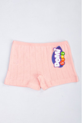 Труси для дівчаток